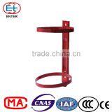 Cheap Red 1kg 2KG 3kg 8kg Fire Extinguisher Holder thumbnail-1