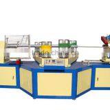 Dingchen Low Price Paper Tube Paper Core Making Machine For Sale thumbnail-2