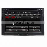 Factory Price! New Model! Android 4.4.4 Dual-core Car Dvd for PEUGEOT 3008 With Gps/mp3/wifi/3g/ipod/TV thumbnail-4