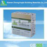 Simple Steel Structure Villa House Plans Light Steel Structure Villa Steel Structure Villa thumbnail-2