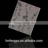 High Quality Waterproof Lamination PVC Ceiling Panel