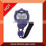 Hot Fashion Products 2013 Large Display Digital Timer ST-510 thumbnail-1