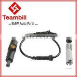 Spare Parts Wheel Speed Sensor for BMW E46 Abs Sensor Saloon 316i 320i M54 M43 34521164651, 34521164652