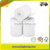 80x80 Cash Register Thermal Paper Roll Eftpos Rolls Quality Choice thumbnail-4