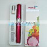Magic Nail Art Machine thumbnail-3