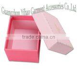 Gift Box , Accessories Box thumbnail-4