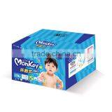2015 Best Selling Baby Diaper With OEM thumbnail-1