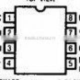 IC LINEAR LTC1050AMH