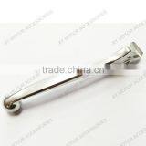 Top Quality Motorcycle Brake Handle Lever for Clutch Control Make Your Ride Safe thumbnail-2