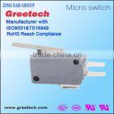 40t85 Micro Switch Kw3a thumbnail-2
