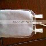 Factory Price Good Quality Pvc Blood Bag Making Machine thumbnail-5