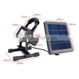 Solar Garden Lights LED Solar Garden Ready Made thumbnail-6