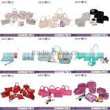 Hot Sale Most Popular Pvc Waterproof Bag/pvc Cosmetic Bag/washing Bag Quality Choice thumbnail-6