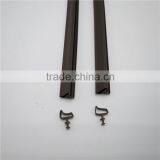 Yuanji Rubber Waterproof Seal Gasket thumbnail-3