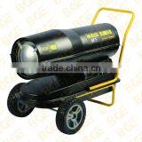 10kW/20kW/30kW/50kW/60kW Industrial Diesel Heater thumbnail-4