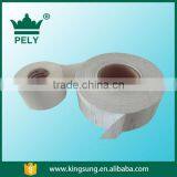 Shanghai Pely Resonble Price Linerless Label for Fruit Store thumbnail-5