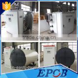 Electric Steam Heater using for beer factory
