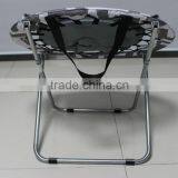 Cheap Moon Chair Folding Fishing Chair Lounge Chair Camping Chair Beach Chair thumbnail-4