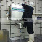 High-concentration Ozone Dissolved 3ppm Ozonated Water Machine thumbnail-3