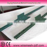 Steel Fence Post Prices