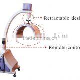 Best LED Machine for CLINIC LED Photorejuvenation Equipment, Automatic SwitchL800 thumbnail-1