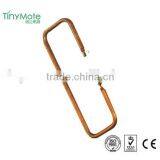 Iron and Quartz Tube 3000W