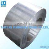 10"FB 250NB Body Free Forging