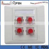 4 Fiber Ftth Fiber Socket Price thumbnail-1