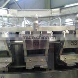 1500ml -2000ml New Bottled Water Product Line thumbnail-6