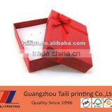 Glitter Wholesale Rigid Gift Boxes thumbnail-3