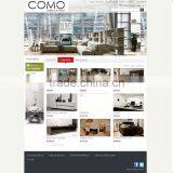 Playmobile Website Design E-commerce Website Design Service Company Web Design,ecommerce Solution,website Designer thumbnail-2