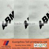 2015 Serviette / Handkerchief / Tissue / Napkin *S-20150530-1 thumbnail-1