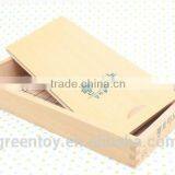 Wooden Boxes thumbnail-3