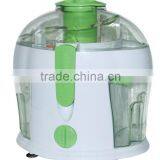 High Quanlity Stainless Steel Electric Juice Extractor NK-J217 thumbnail-4