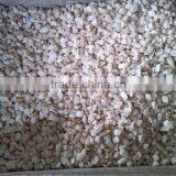 Mineral Benificiation Equipment thumbnail-3