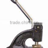 Nice Lizao Embossing Seal