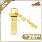 Cheap Key Flash Drive Usb Mini Flash Drive Metal Usb Flash Drive 64gb Wholesale Supplier's Choice