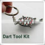 Darts Accessories With Dart Tool Kit For Repairing Dart thumbnail-1
