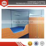 Marine Furniture Supplier thumbnail-3