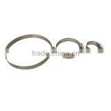 Factory Direct Supply Ear Cropping Clamp for Pipe Use thumbnail-3