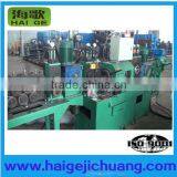 Made in China Automatic Wire Peeling Machines With Good Quality thumbnail-3
