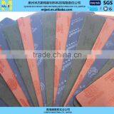 Hot Sell Shank Insole Boards thumbnail-1