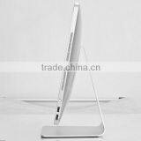 21.5/23.6/27 Inch Widescreen LED Monitors With 1920x 1080 Resolution thumbnail-6