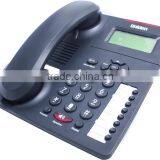 AT-8503 SIP PHONE