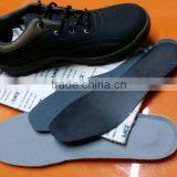 Best-selling Safety Shoes EN20345 thumbnail-4
