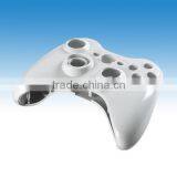 Plastic Rapid Prototype Injection Moulding thumbnail-2