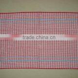 High Quality Kitchen Towel/cheap Kitchen Towel/cheap Tea Towel thumbnail-1