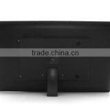 18.5 Inch Smart Table Multi Touch LCD Advertising Display Lcd tv Full hd 1080p Fcc Rohs Shenzhen Factory Direct Sales thumbnail-2