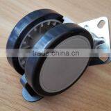 Laptop Charging Cabinet in Public Place Charging Tablet Charging Cart thumbnail-6