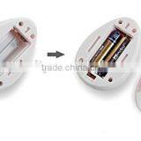 Motion Sensor Night Light thumbnail-6